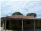 16 Mill Road, Caboolture QLD 4510