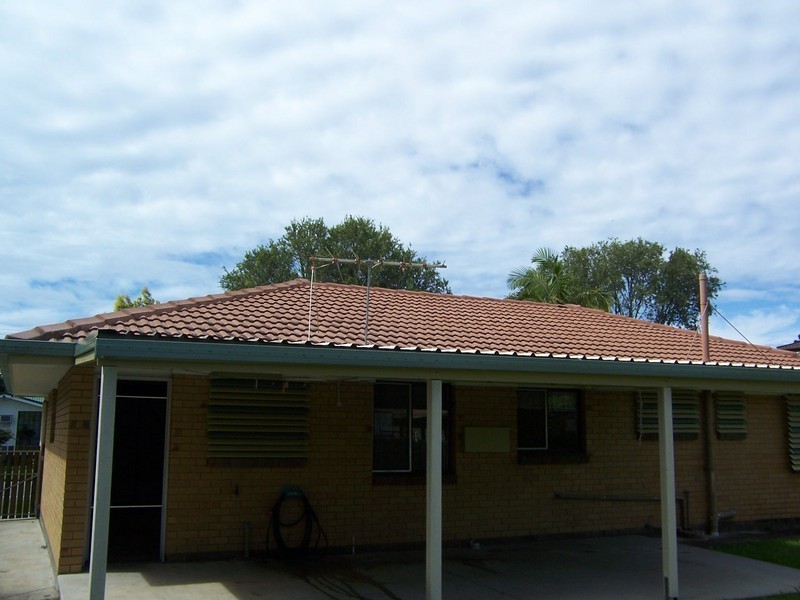 16 Mill Road, Caboolture QLD 4510