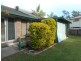 70 Glenwood Drive, Morayfield QLD 4506