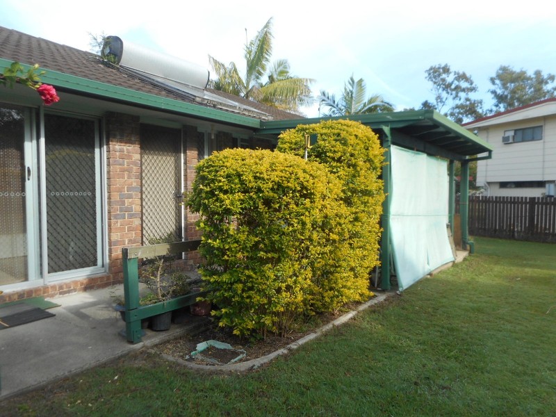 70 Glenwood Drive, Morayfield QLD 4506