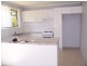 70 Glenwood Drive, Morayfield QLD 4506