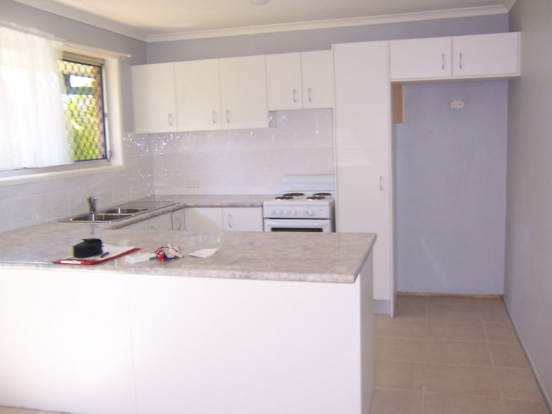 70 Glenwood Drive, Morayfield QLD 4506