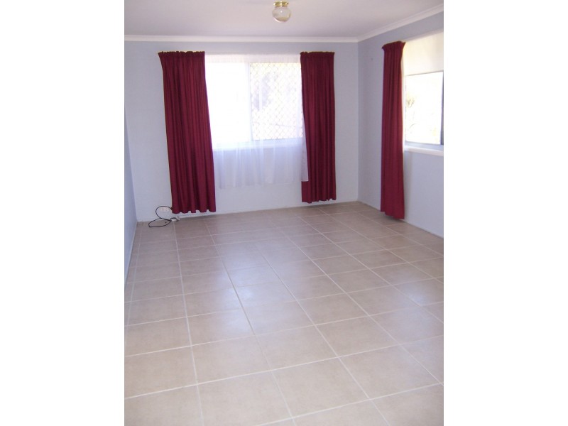 70 Glenwood Drive, Morayfield QLD 4506