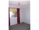 70 Glenwood Drive, Morayfield QLD 4506