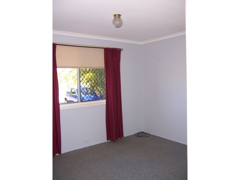 70 Glenwood Drive, Morayfield QLD 4506