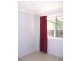 70 Glenwood Drive, Morayfield QLD 4506