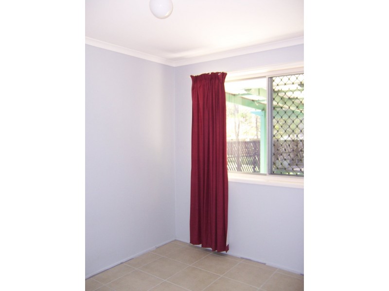 70 Glenwood Drive, Morayfield QLD 4506