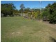 70 Glenwood Drive, Morayfield QLD 4506