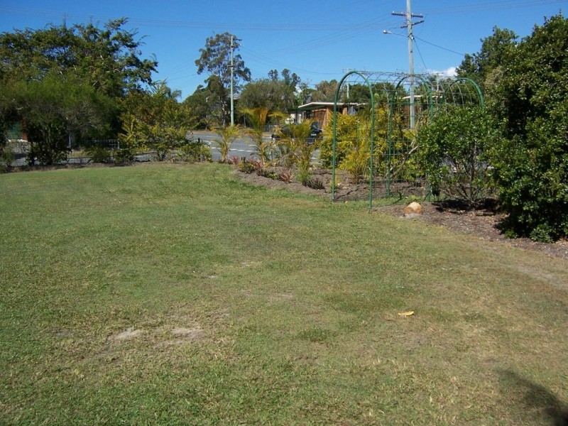 70 Glenwood Drive, Morayfield QLD 4506