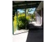 70 Glenwood Drive, Morayfield QLD 4506