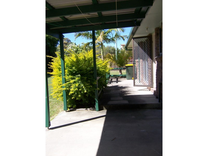 70 Glenwood Drive, Morayfield QLD 4506