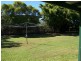 70 Glenwood Drive, Morayfield QLD 4506