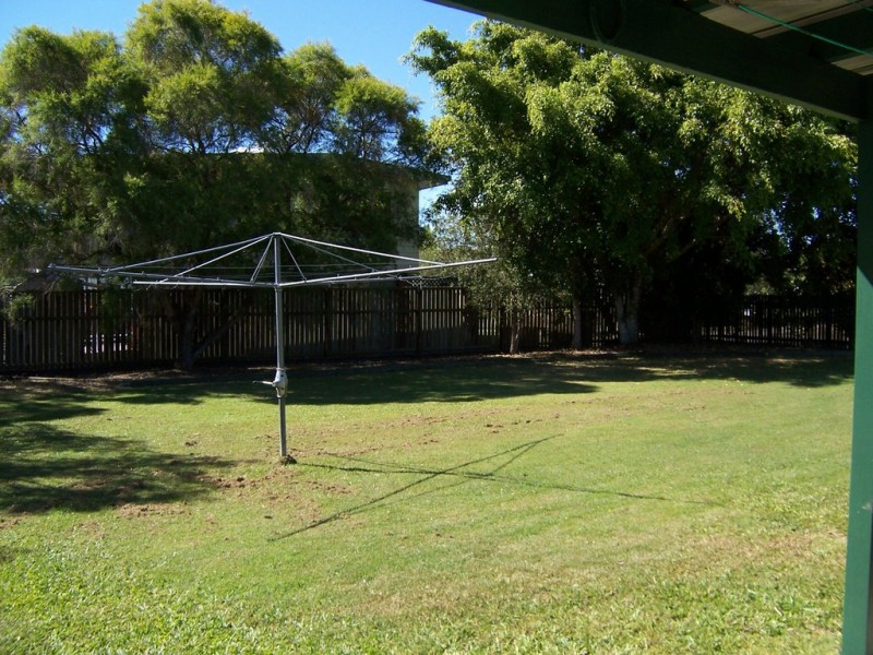 70 Glenwood Drive, Morayfield QLD 4506