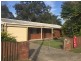 313 King Street, Caboolture QLD 4510