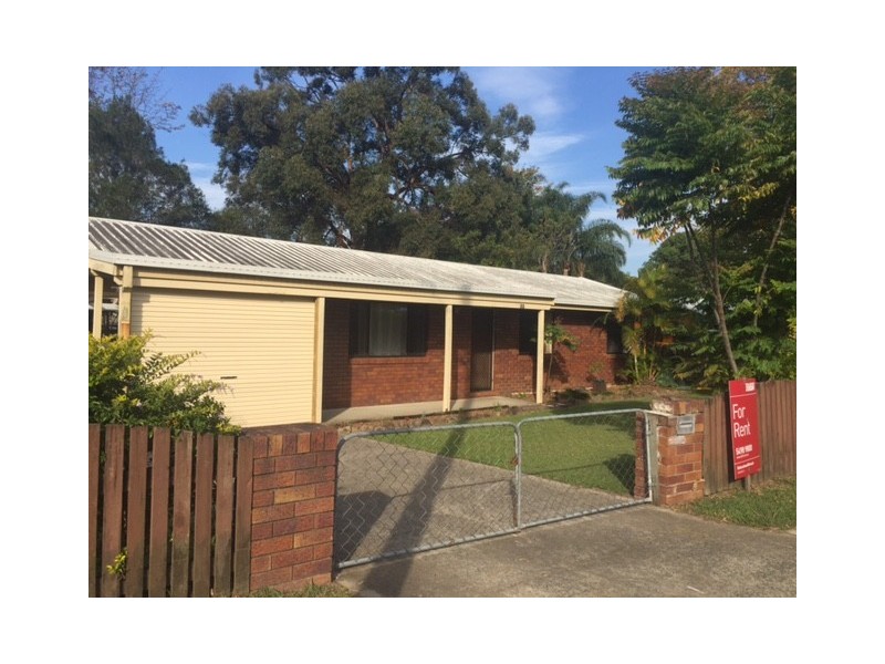 313 King Street, Caboolture QLD 4510