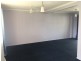 313 King Street, Caboolture QLD 4510