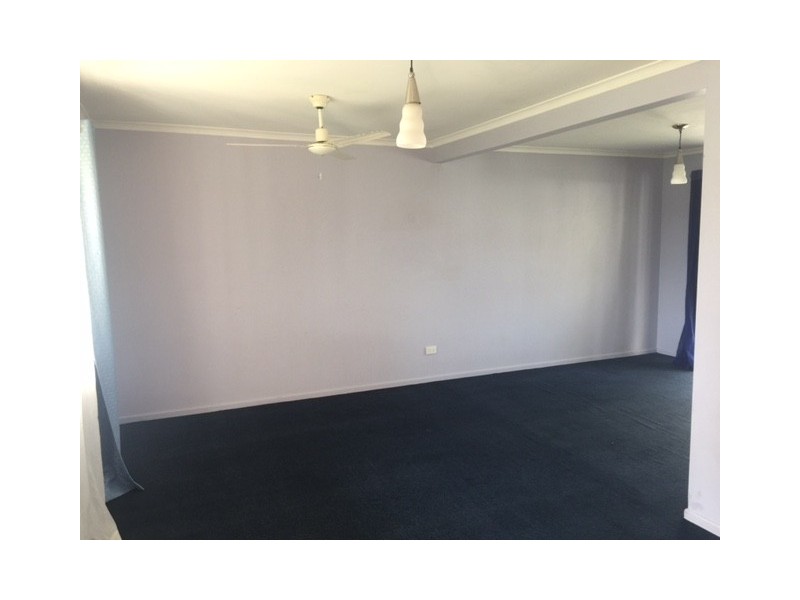 313 King Street, Caboolture QLD 4510