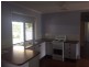 313 King Street, Caboolture QLD 4510