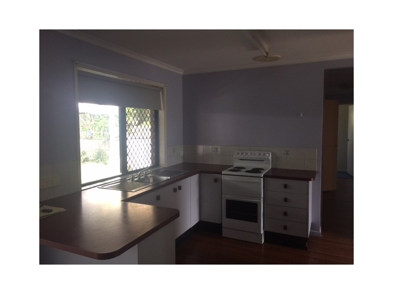 313 King Street, Caboolture QLD 4510