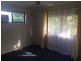 313 King Street, Caboolture QLD 4510