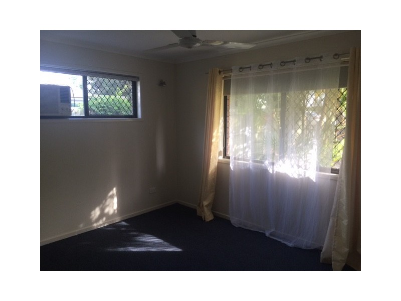 313 King Street, Caboolture QLD 4510