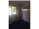 313 King Street, Caboolture QLD 4510