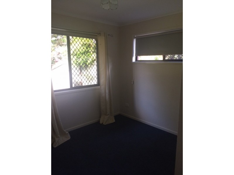313 King Street, Caboolture QLD 4510