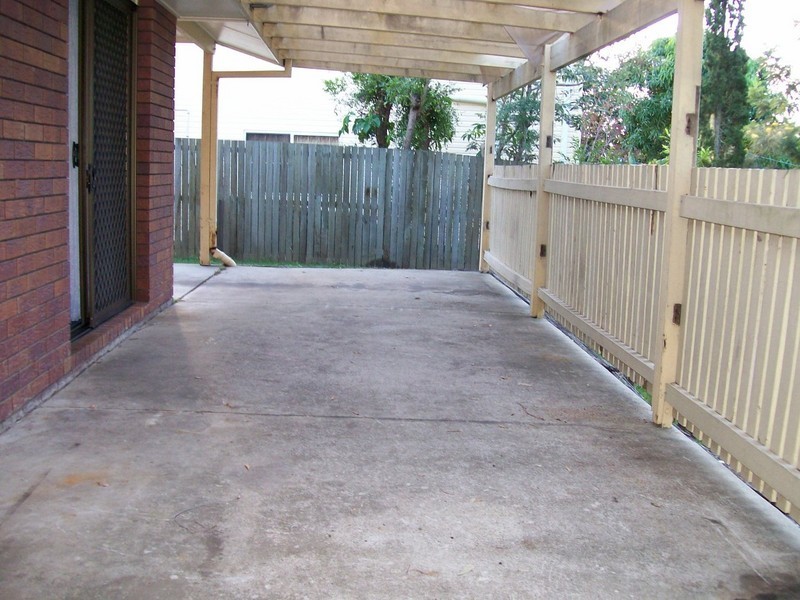 313 King Street, Caboolture QLD 4510