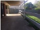 313 King Street, Caboolture QLD 4510