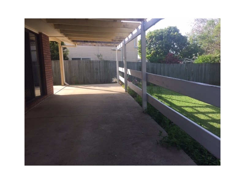 313 King Street, Caboolture QLD 4510
