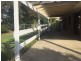 313 King Street, Caboolture QLD 4510
