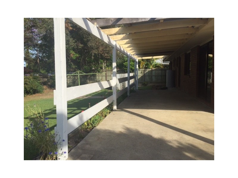 313 King Street, Caboolture QLD 4510