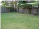 313 King Street, Caboolture QLD 4510