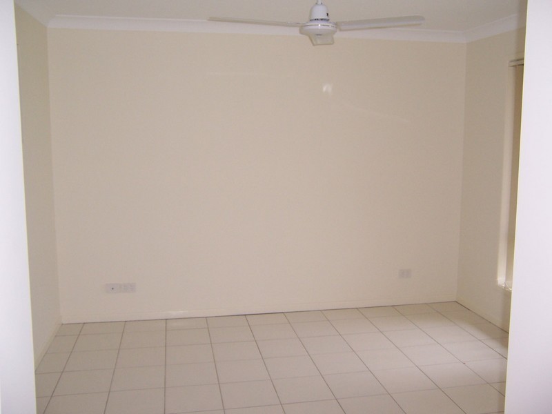 26 St Columbans Drive, Caboolture QLD 4510