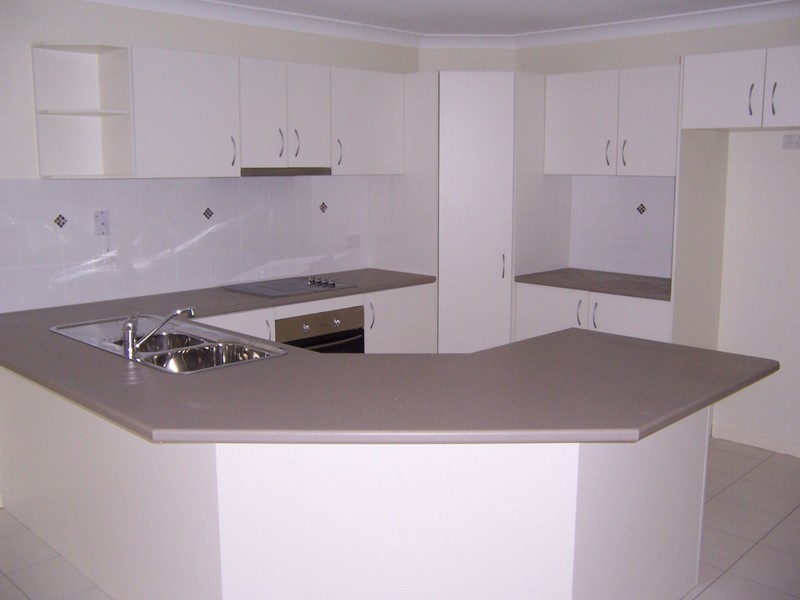 26 St Columbans Drive, Caboolture QLD 4510