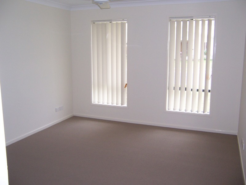 26 St Columbans Drive, Caboolture QLD 4510