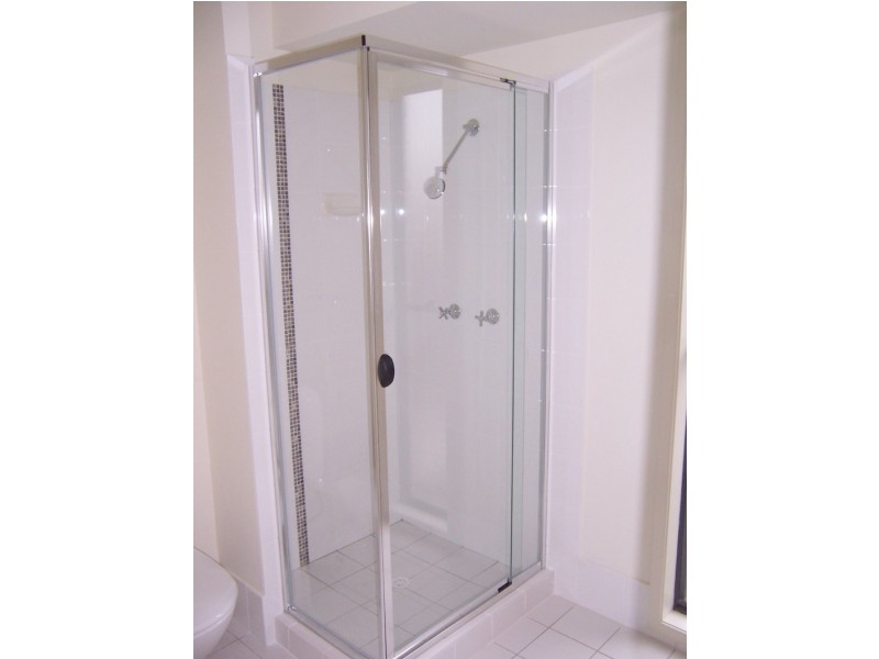 26 St Columbans Drive, Caboolture QLD 4510