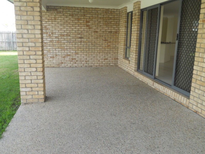 26 St Columbans Drive, Caboolture QLD 4510