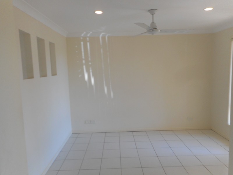 26 St Columbans Drive, Caboolture QLD 4510