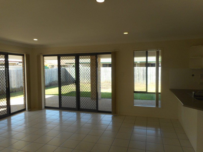 26 St Columbans Drive, Caboolture QLD 4510