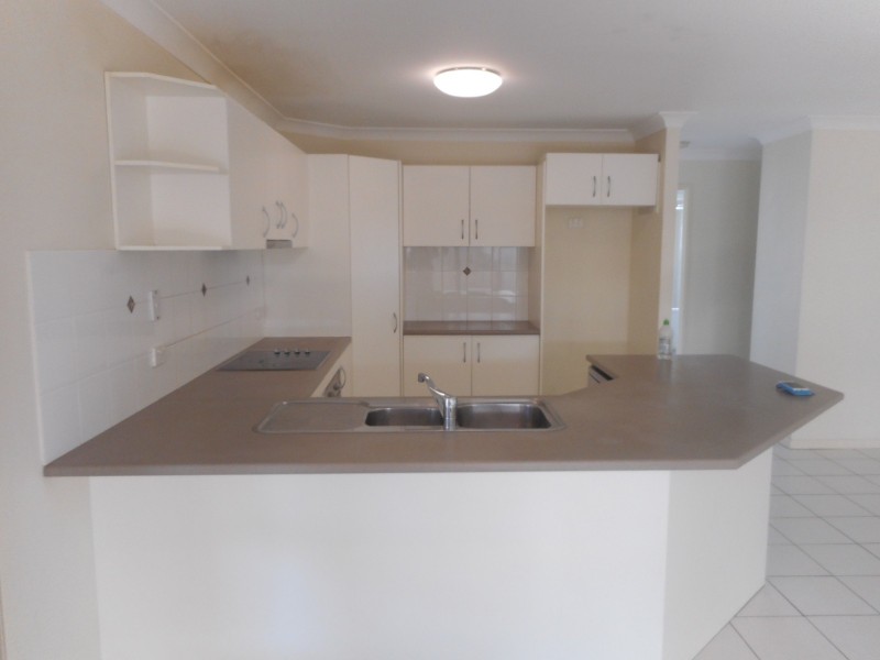 26 St Columbans Drive, Caboolture QLD 4510