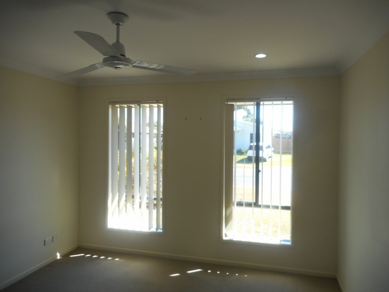 26 St Columbans Drive, Caboolture QLD 4510