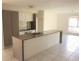8 Greenwich Court, Bellmere QLD 4510