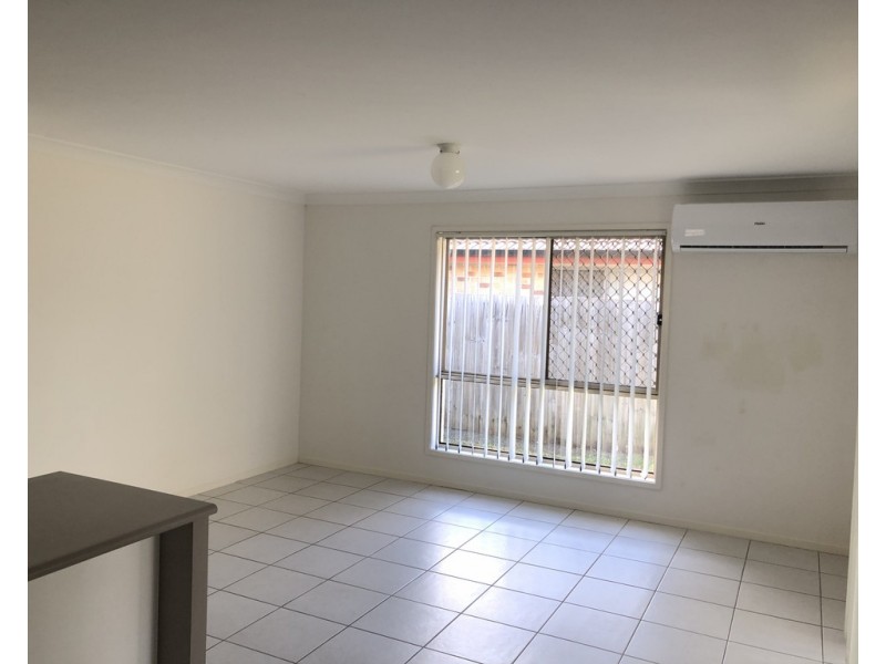 8 Greenwich Court, Bellmere QLD 4510