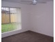 8 Greenwich Court, Bellmere QLD 4510