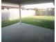8 Greenwich Court, Bellmere QLD 4510