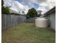 8 Greenwich Court, Bellmere QLD 4510