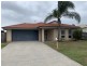 6 Greenwich Court, Bellmere QLD 4510