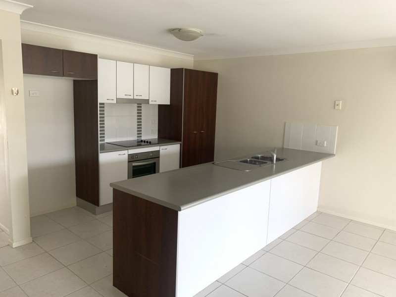 6 Greenwich Court, Bellmere QLD 4510