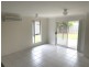 6 Greenwich Court, Bellmere QLD 4510